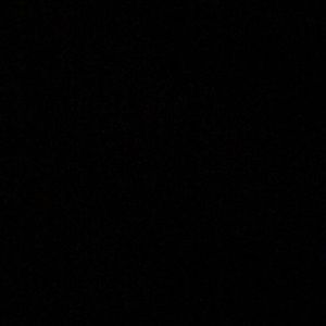 Meet your Posher, Gabrielle